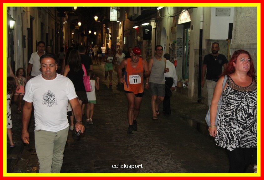 180804 Giro Podistico 167_tn.JPG